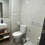 Restaurant Barala Hotel