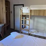 Hotel Restaurant Barala