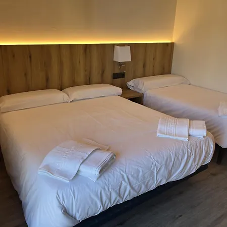 Restaurant Barala Hotel