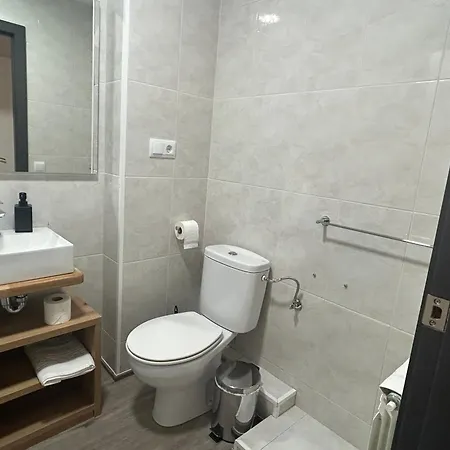 Restaurant Barala Hotel
