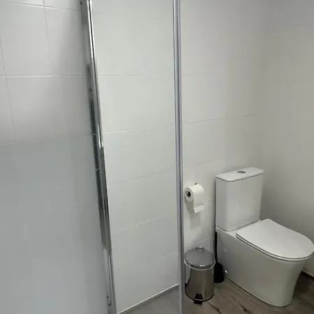 Hotel Restaurant Barala